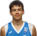 Igor Krajewski