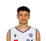 Igor Krajewski