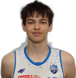 Igor Krajewski