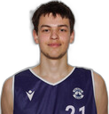 Igor Krajewski