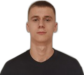 Wiktor Kępka