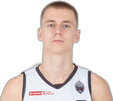 Wiktor Kępka