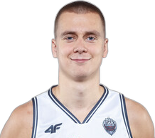 Wiktor Kępka