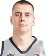 Wiktor Kępka