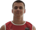 Wiktor Kępka