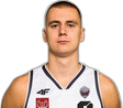Wiktor Kępka