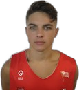 Paweł Gawin