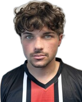 Paweł Gawin