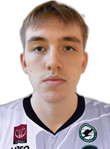 Kacper Kieliszek