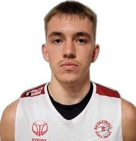 Kacper Kieliszek