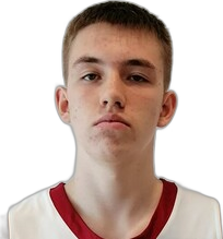 Kacper Kieliszek