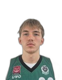 Kacper Kieliszek