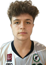 Tomasz Klucz