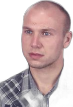 Paweł Jaworski