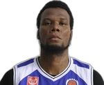 Darrell Harris