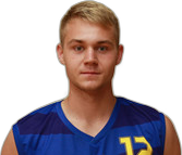 Łukasz Suchłabowicz