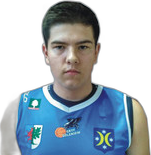 Maciej Chojniarz
