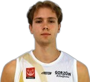 Krzysztof Czyżniejewski