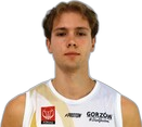 Krzysztof Czyżniejewski