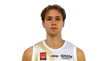 Krzysztof Czyżniejewski