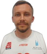 Damian Krawczyk