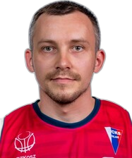 Damian Krawczyk