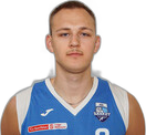 Konrad Rosiński