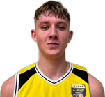Tomasz Zawistowski