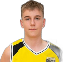 Kacper Ziółkowski