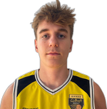 Kacper Ziółkowski
