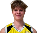 Dawid Ksionek