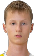 Wojciech Gaik