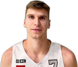 Szymon Pietrzak