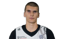 Szymon Pietrzak