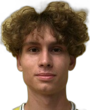 Bartłomiej Borzyszkowski