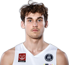 Jacek Nosek