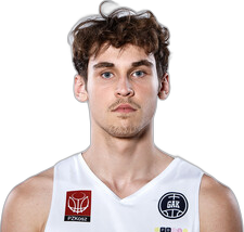 Jacek Nosek