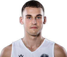 Jacek Nosek