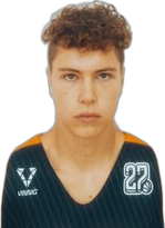 Kacper Litwinowicz