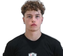 Kacper Litwinowicz