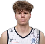 Marcin Miklaszewski