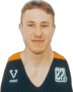 Mateusz Walkowicz