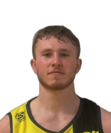 Mateusz Walkowicz
