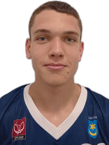 Mateusz Baziak