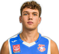 Mateusz Baziak