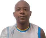 Michael Hicks