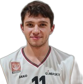 Filip Mazurek