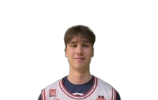 Olaf Rarowski-Geckler