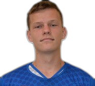 Mikołaj Kwiatkowski