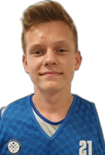 Mikołaj Kwiatkowski